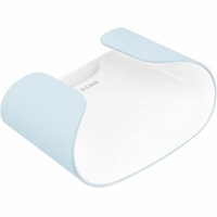 D-Link M30 Wi-Fi 6 IEEE 802.11 a/b/g/n/ac/ax  Wireless Router - Dual Band - 2.40 GHz ISM Band - 5 GHz UNII Band - 5 x Antenna(5