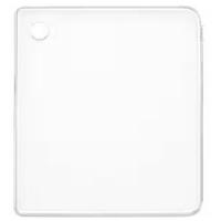 Kobo Case for Kobo Digital Text Reader - Clear
