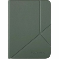 Kobo SleepCover Carrying Case Kobo eReader - Misty Green