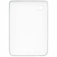 Kobo Case for Kobo Digital Text Reader - Clear