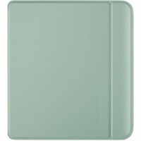 Kobo Basic SleepCover Carrying Case Kobo eReader - Garden Green