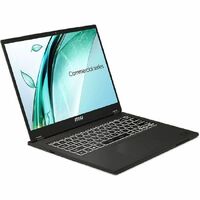 Commercial 14 H A13MG vPro-054AU 14 FHD+ - i7-13700H - RAM 2x8GB - 1TB SSD - Iris Xe - 3cell 53.8Wh - Backlit KB White - WiFi 6E vPro - Solid Gray -