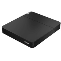 THINKSMART CORE OEM TEAMS ROOM W11 16GB