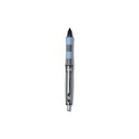 Pilot Dr. Grip Digital Pen Black