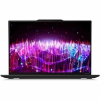 Lenovo ThinkPad X1 Carbon Gen 12 21KC002NAU 14" Notebook - Intel Core Ultra 5 125U - Intel Evo Platform - 16 GB - 512 GB SSD - English (US) Keyboard