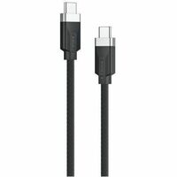 ALOGIC Fusion USB-C to USB-C USB4 Gen3 Cable 1M