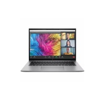 HP ZBook Firefly G11 14" Touchscreen Mobile Workstation - WUXGA - Intel Core Ultra 5 125H - 16 GB - 512 GB SSD - Intel Chip - 1920 x 1200 - Windows -