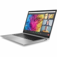 HP ZBook Firefly G11 14" Touchscreen Mobile Workstation - WUXGA - Intel Core Ultra 7 155H - 16 GB - 512 GB SSD - Intel Chip - 19