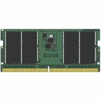 48GB DDR5 5600MT/s SODIMM