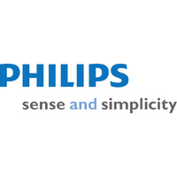 Philips 24E1N1100AW 24" Class Full HD LED Monitor - 16:9 - White - 24" Viewable - In-plane Switching (IPS) Technology - WLED Backlight - 1920 x 1080
