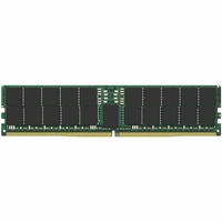 64GB 5600MT/s DDR5 ECC Reg CL46 DIMM 2Rx4 Hynix A