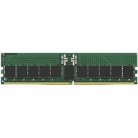 32GB 5600MT/s DDR5 ECC Reg CL46 DIMM 2Rx8 Hynix A