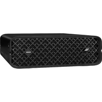 HP Z2 Mini G9 Workstation - 1 Core i7 14th Gen i7-14700K - vPro Technology - 32 GB - 1 TB SSD - Mini PC - Intel W680 Chip - Windows 11 Pro - T1000 8