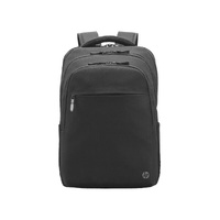 HP Rnw Business 17.3 Laptop BPk