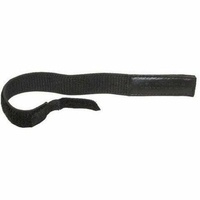 Handstrap (5 pieces) for Memor 30-35