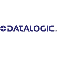 Datalogic Screen Protector - 5 Piece - For LCD Mobile Computer