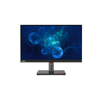 ThinkVision P27pz-30 27-inch HDR Monitor