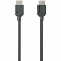ALOGIC Elements HDMI Cable with 4K Support - Male to Male - 1m