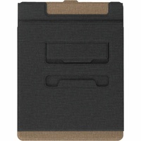HP Notebook Stand - Up to 40.6 cm (16") Screen Support - For Notebook
