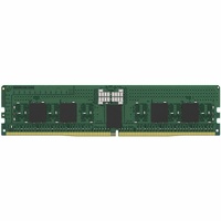 16GB DDR5 5600MT/S ECC REG CL46 DIMM 1RX8 HYNIX A