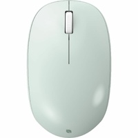 Microsoft Mouse - Bluetooth - Mint - Wireless