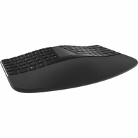 Microsoft Keyboard - Emoji, Previous Track Hot Key(s) - PC