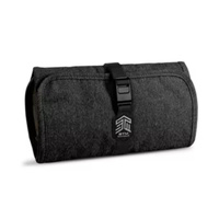 STM Goods Must Stash Carrying Case - Magnet Black
