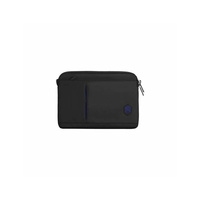 STM Goods Myth Carrying Case (Sleeve) for 35.6 cm (14") Notebook - Black