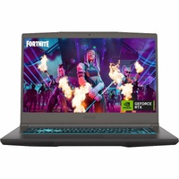 MSI Thin 15 B13V THIN 15 B13VE-2274AU 15.6" Gaming Notebook - Full HD - Intel Core i7 13th Gen i7-13620H - 16 GB - 512 GB SSD - Cosmos Gray - Intel -