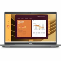Dell Latitude 5550 - 15.6in FHD 1920x1080 - Ultra 7 165U vPro - 32GB RAM 2x16GB - 1TB SSD - Backlit Keyboard - FHD HDR IR Camera - 3-Cell 54W - 11 -