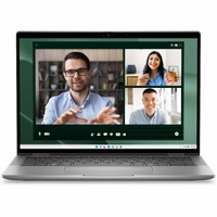Dell Latitude 7350 - 13.3in FHD+ 1920x1200 - Ultra 7 165U vPro - 16GB RAM 1x16GB - 512GB SSD - Backlit Keyboard - FHD HDR IR Camera - 3-Cell 57W - 11