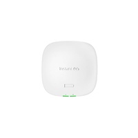HPE NW ION AP21 RW AP Bundle