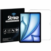 Strike Apple iPad AIR 11 2024 Tempered Glass Screen Protector