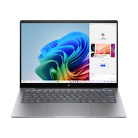 OmniBook x Laptop 14-fe0000QU
