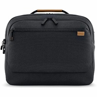 Dell EcoLoop Premier Briefcase 14-16 CC7625