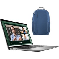 Dell Latitude 7450 - 14in FHD+ 1920x1200 Touch - Ultra 7 165U vPro - 16GB RAM 1x16GB - 512GB SSD - Backlit KB - FHD HDR IR Cam - 3-Cell 57W - Win 11