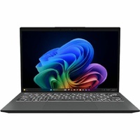 MSI Prestige 13 AI+ Evo A2VM Prestige 13 AI+ Evo A2VMG-016AU 13.3" Copilot+ PC Notebook - 2.8K - Intel Core Ultra 7 258V - Intel Evo Platform - 32 GB