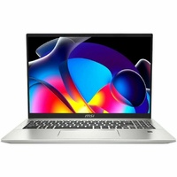 MSI Prestige A16 AI+ Prestige A16 AI+ A3HMG-047AU 16" Copilot+ PC Notebook - UHD+ - AMD Ryzen AI 9 365 - 32 GB - 1 TB SSD - Urban Silver - AMD Chip -