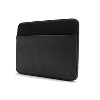 Incase A.R.C. Carrying Case (Sleeve) for 40.6 cm (16") Notebook - Black