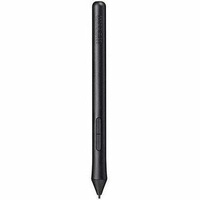 Wacom Pen 2k