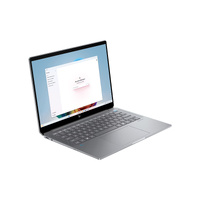 OmniBook Ultra 14-fd0001AU