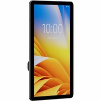 Zebra KC50 POS Kiosk - Wired/Wireless2.10 GHz - 8 GB RAM - 128 GB Flash - 55.9 cm (22") Full HD Colour - Touchscreen - Ethernet, Gigabit Ethernet, -