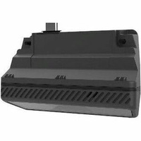 Zebra Z-Flex Barcode Scanner - SE4720Scan Engine