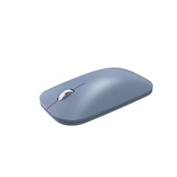 Incase Microsoft Design Modern Mobile Mouse EN/ZH/KO/TH Ice Blue APAC