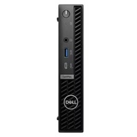 Dell Optiplex 7020 - SFF - i5-14500 vPro - 16GB RAM 1x16GB - 512GB SSD - WI-FI 6E Intel AX211 - KB Mouse Included - Windows 11 Pro - 3Y ONSITE + $1