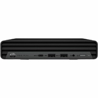 PRO MINI 400 G9 I5-14500T 16GB DDR5 4800 512GB PCIE-NVME SSD Wifi-6 BT-5.3 Windows 11 Pro 3/3/3 Warranty