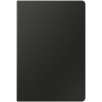 S9/S9FE Book Cover KBD (AI Hotkey)Black