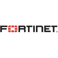 FortiGate-50G-SFP 5 x GE RJ45 ports including 4 x Internal Ports 1 x WAN Ports 1x SFP port.