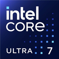 Intel Core Ultra 7 265f Icosa-core (20 Core) 2.40 GHz Processor - Box - 64-bit Processing No Graphics
