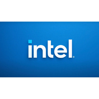 Boxed Intel Core Ultra 9 processor 285 (36M Cache up to 5.60 GHz) FCLGA18W